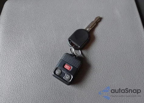 2008 Ford F-150 60Th Anniversary/Fx4/King Ranch/Lariat/Xlt from USA, damaged, VIN 1FTPW14V18FB31696